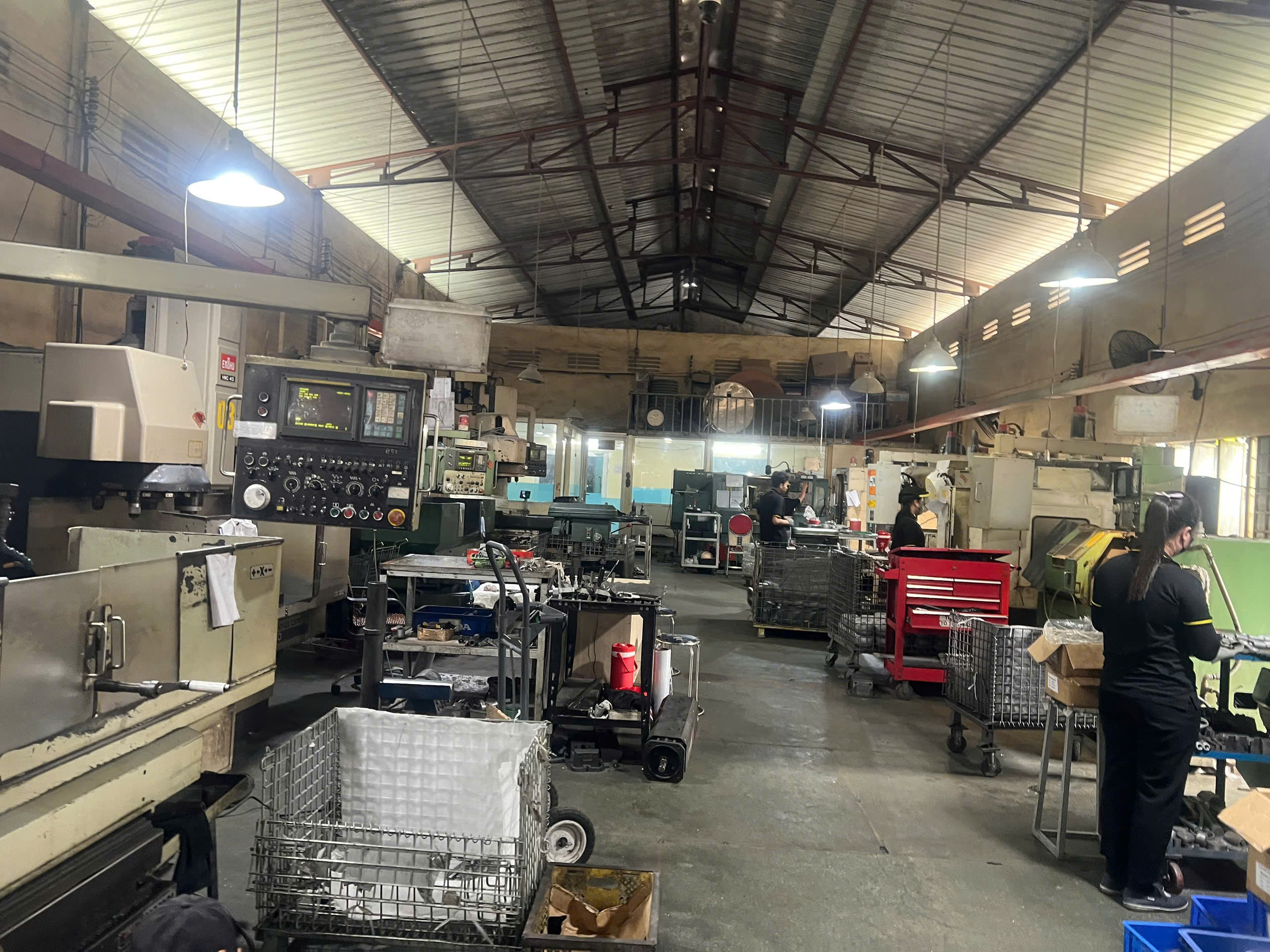 Vertical Machining Center.jpg